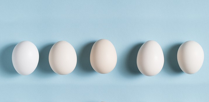 Eggspiration Dates