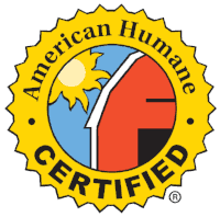 Hickman’s Family Farms Achieves Humane Certification From American Humane