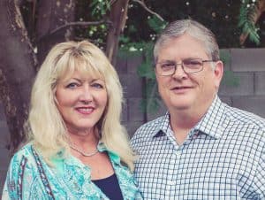 Egg Farmer Sows Sustainable Lessons in Customer Engagement