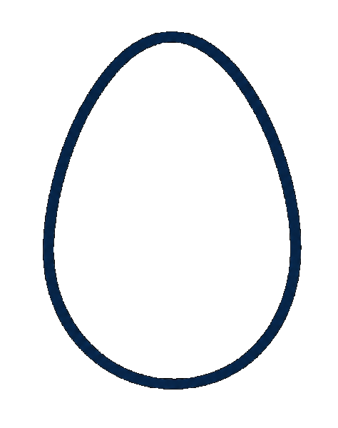 Shell Eggs icon