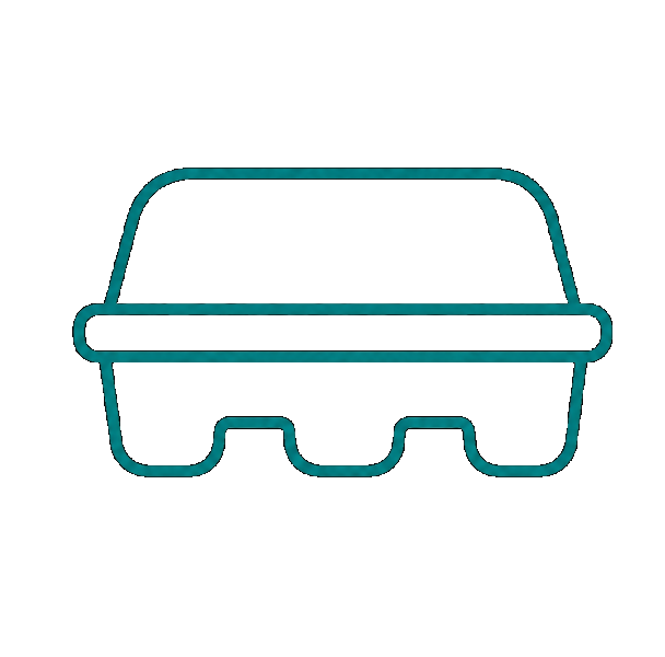 Foodservice Solutions icon