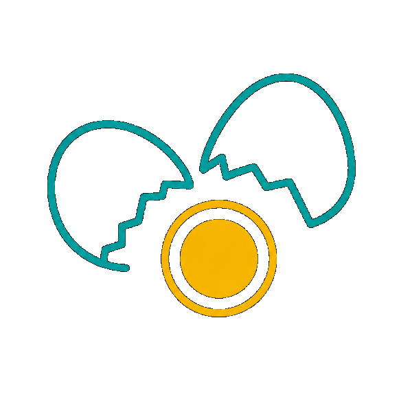 Specialty and Future Products icon